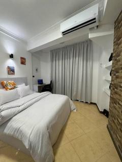 Premium sleep HalaStay comfort - Il Cairo - 0