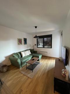 Petica Central Zlatibor - 7