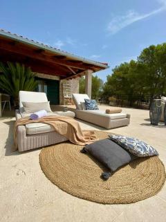 Seaside Villa Vesna - Milna - 8