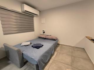 Michael's Home For Big Family - Eilat - 8