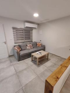 Michael's Home For Big Family - Eilat - 1