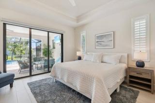 Nautilus Del Sole - Cape Coral - 4