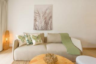 Beautiful apartment with direct access to the pool - Punta Cana - 9