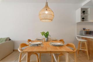 Beautiful apartment with direct access to the pool - Punta Cana - 1