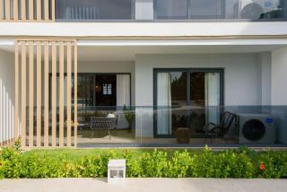 Beautiful apartment with direct access to the pool - Punta Cana - 5