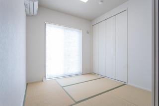 Kikuchigun - House - Vacation STAY 17589 - Kikuyo - 7