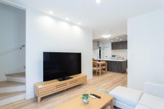 Kikuchigun - House - Vacation STAY 17592 - Kikuyo - 4