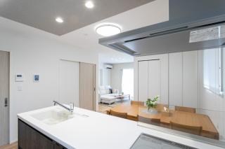 Kikuchigun - House - Vacation STAY 17592 - Kikuyo - 5