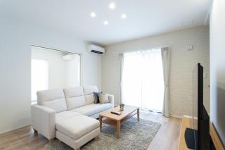 Kikuchigun - House - Vacation STAY 17592 - Kikuyo - 8