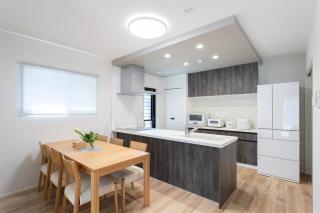Kikuchigun - House - Vacation STAY 17592 - Kikuyo - 6
