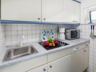 Apartment No 3 Modern retreat - Norderney - 7