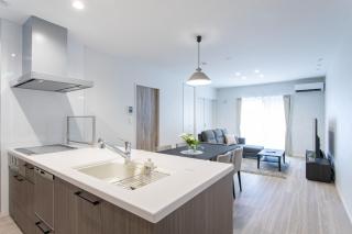 Kikuchigun - House - Vacation STAY 17582 - Kikuyo - 4