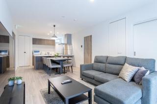 Kikuchigun - House - Vacation STAY 17582 - Kikuyo - 7