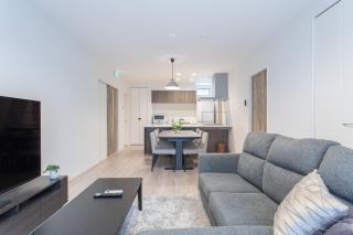 Kikuchigun - House - Vacation STAY 17582 - Kikuyo - 6
