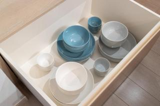 Kikuchigun - House - Vacation STAY 17583 - Kikuyo - 8