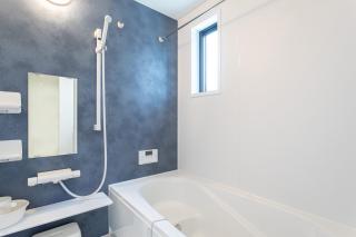 Kikuchigun - House - Vacation STAY 17586 - 6