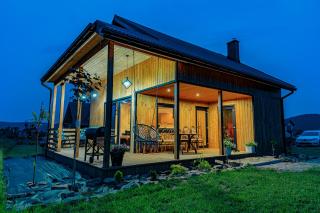 Domek u Anitki i Nikosia - 4