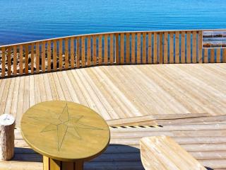 5 person holiday home in LYSEKIL - 1