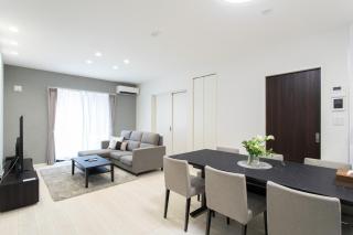 Kikuchigun - House - Vacation STAY 17593 - Kikuyo - 2