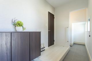 Kikuchigun - House - Vacation STAY 17593 - Kikuyo - 8