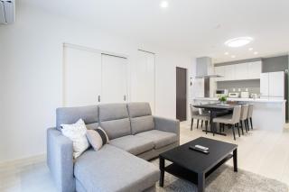 Kikuchigun - House - Vacation STAY 17593 - Kikuyo - 4