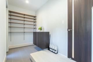 Kikuchigun - House - Vacation STAY 17593 - Kikuyo - 7