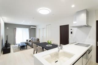 Kikuchigun - House - Vacation STAY 17593 - Kikuyo - 6