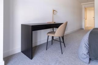 Hemel Hideaway - Hemel Hempstead - 4