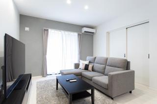 Kikuchigun - House - Vacation STAY 17593 - Kikuyo - 1