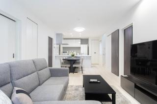 Kikuchigun - House - Vacation STAY 17593 - Kikuyo - 5