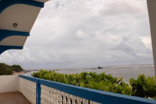 Casa Coral - Los Cóbanos - 4