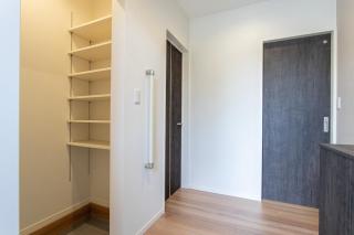 Kikuchigun - House - Vacation STAY 17587 - Ozu - 8