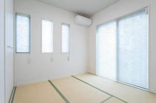 Kikuchigun - House - Vacation STAY 17587 - Ozu - 6