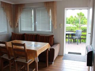 Bungalow Oberspreewald 5 - 9