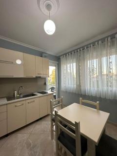 Drini's Accomodation - Vlorë - 6