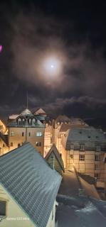 Apt in the Sky - Kopaonik Kraljevi Čardaci - 0