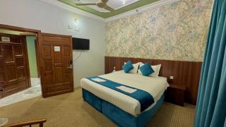 فندق برادايس نيس النزهة Paradise Nice Hotel - 5