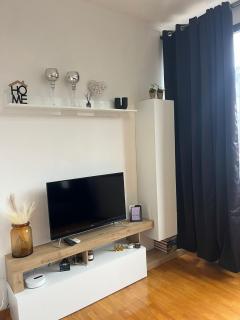 LG RigeneraHouse - 6