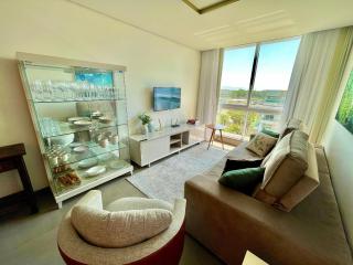 Livin' Resort Home - 710/1 - Xangri-lá - 8
