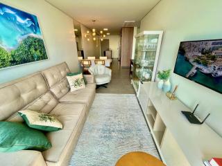 Livin' Resort Home - 710/1 - Xangri-lá - 7