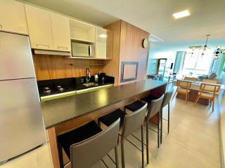 Livin' Resort Home - 710/1 - Xangri-lá - 4