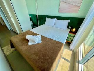 Livin' Resort Home - 710/1 - Xangri-lá - 1