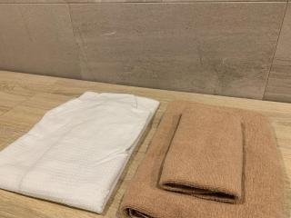 HOTEL IL GRANDIT - Vacation STAY 46772v - Sakai - 2