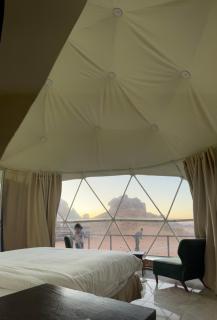 Magic mountains rum - 3