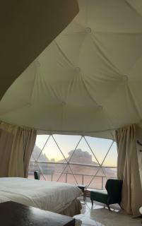 Magic mountains rum - 6