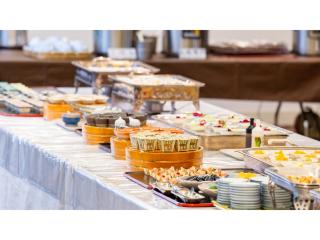 Sansuien - Vacation STAY 06802v - 5