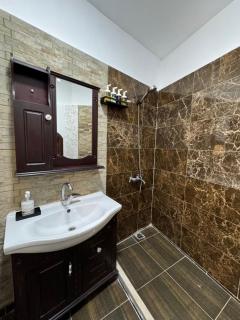 Premium sleep HalaStay comfort - 2