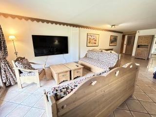 Les Chalets Du Gypse - LES CHALETS DU GYPSE C08 MAE-3791 - Saint-Martin-de-Belleville - 5