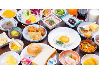 Sansuien - Vacation STAY 06800v - Kochi - 8
