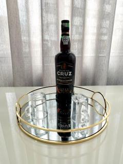 Douro Residence Porto Gaia - Vila Nova de Gaia - 5